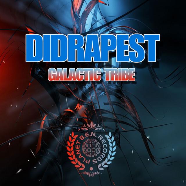 Didrapest