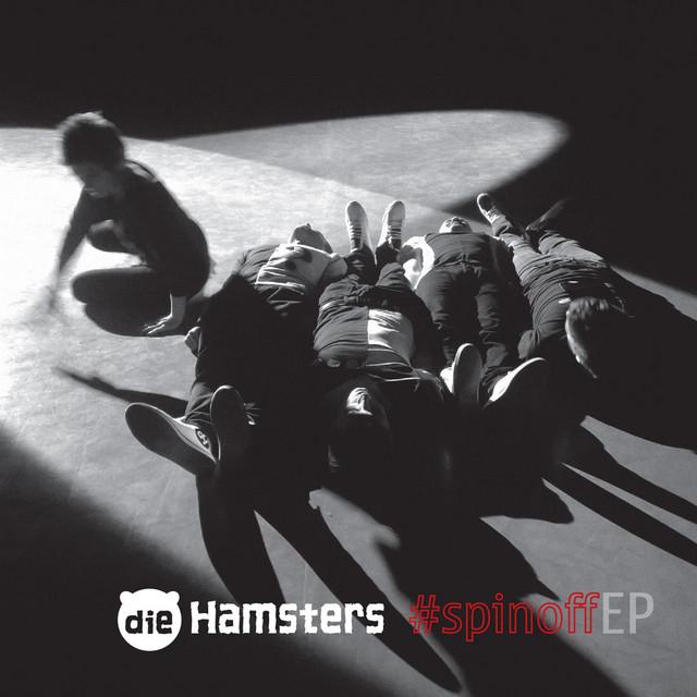 Die Hamsters