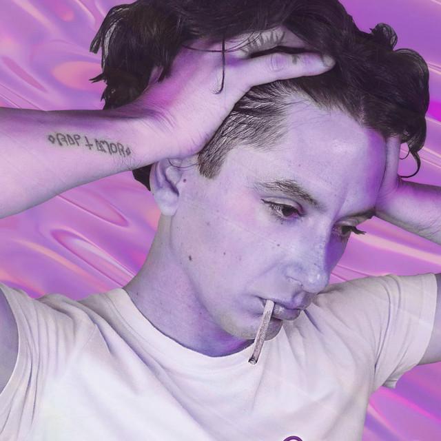 Diego Adrián aka Adrianigual