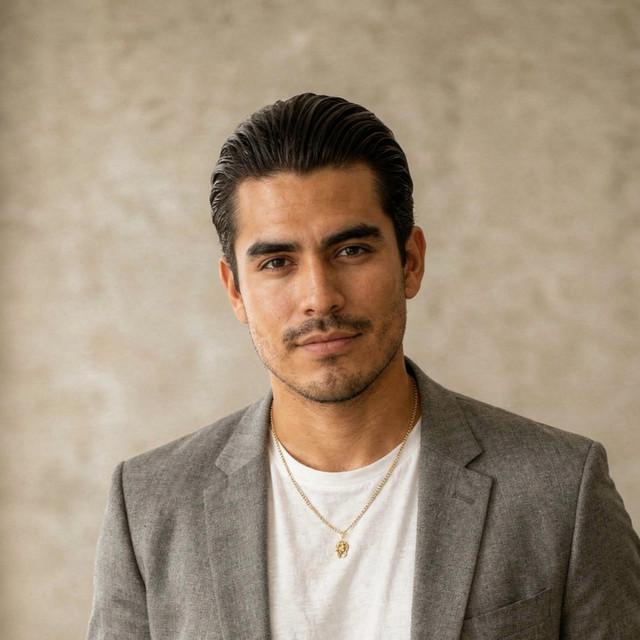 Diego Armado