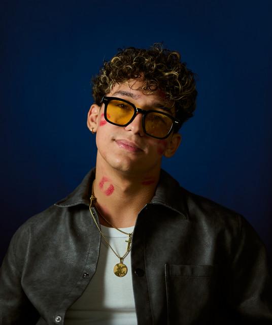 Diego Q Ramos