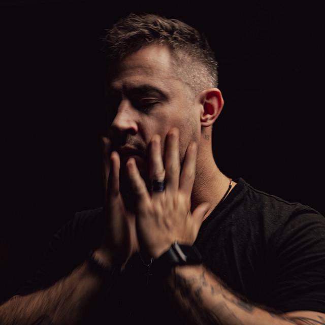 DieM at Foro Cultural Hilvana