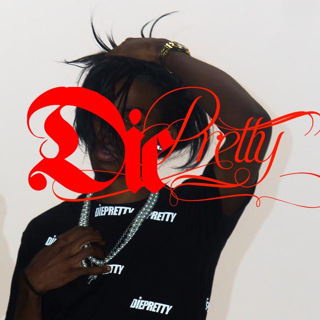 Diepretty Mercédes