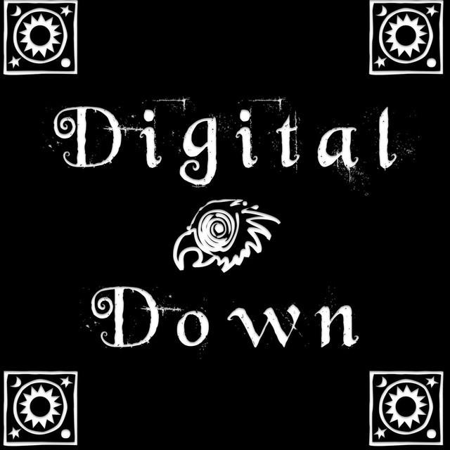 Digital Down