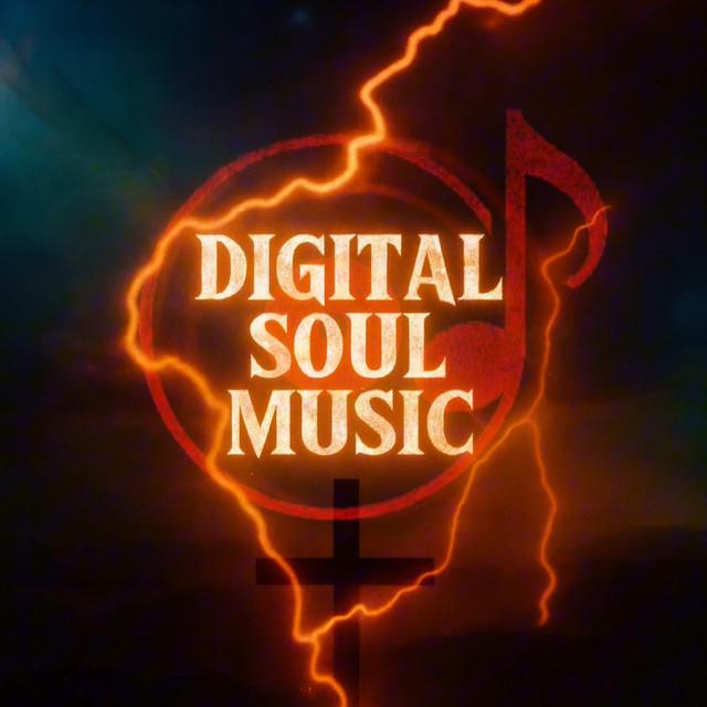 Digital Soul Music