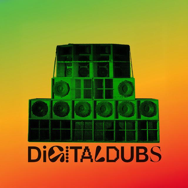 Digitaldubs