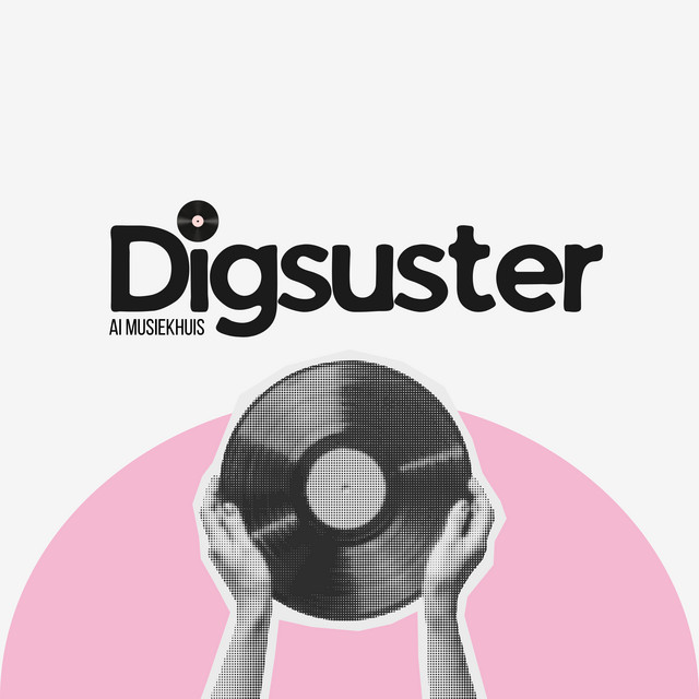 Digsuster