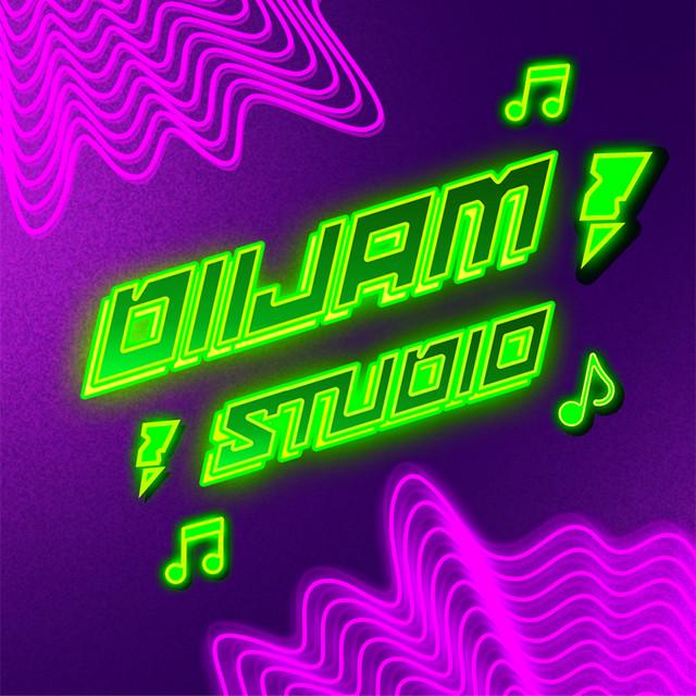 Diijam Studio