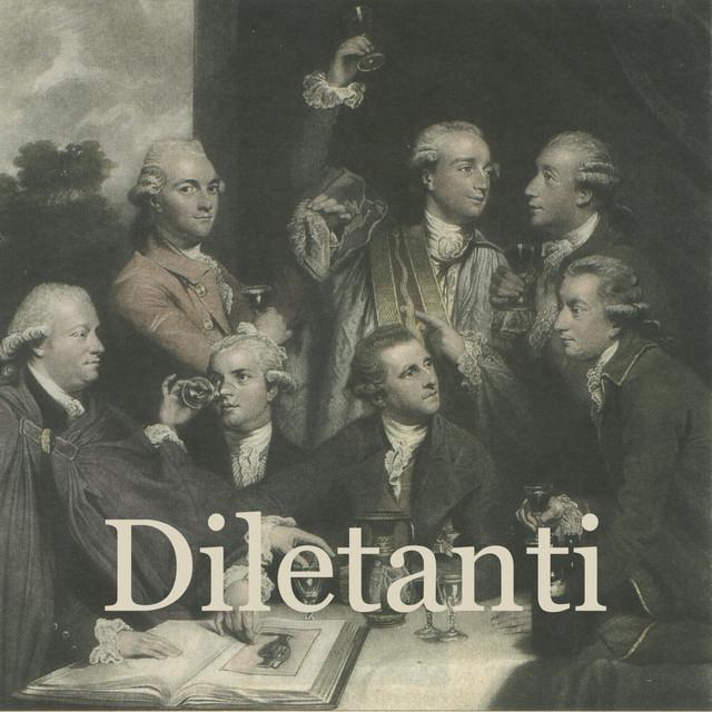Diletanti