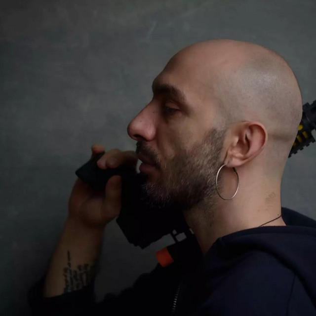 DillaNext