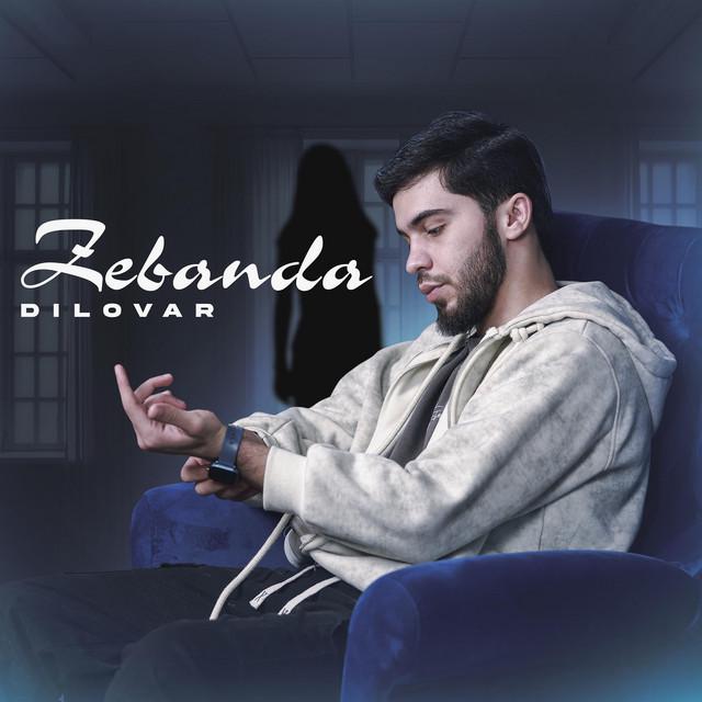 Dilovar