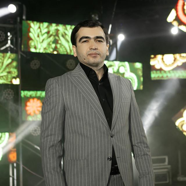 Dilshodi Fayzullo
