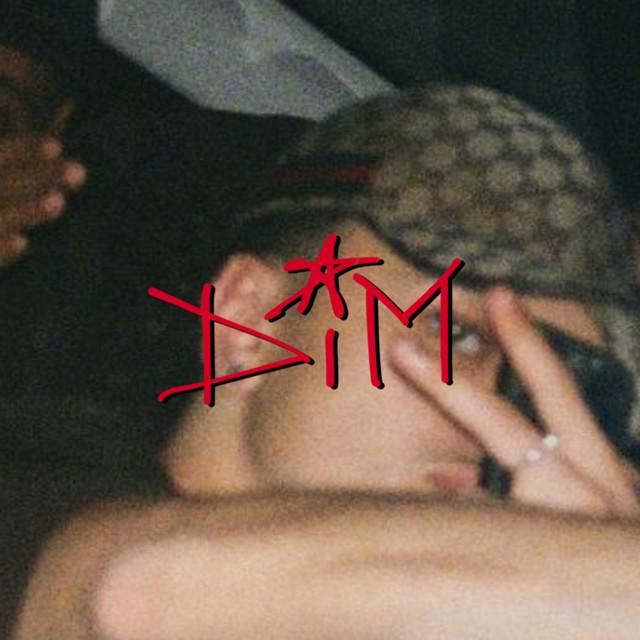 DIM