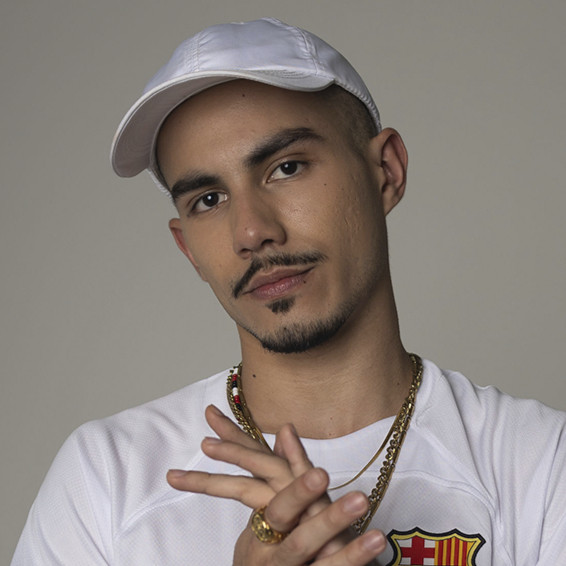 DiMA - Songs, Events and Music Stats | Viberate.com