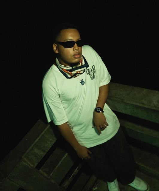 Dimelo Omer - Songs, Events and Music Stats | Viberate.com