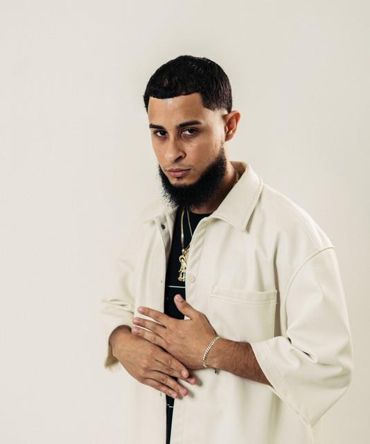 Dimelo Tyrone