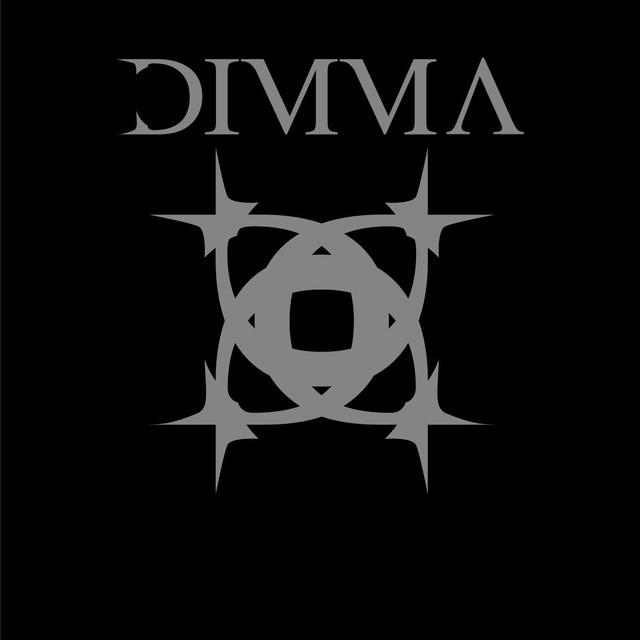 Dimma