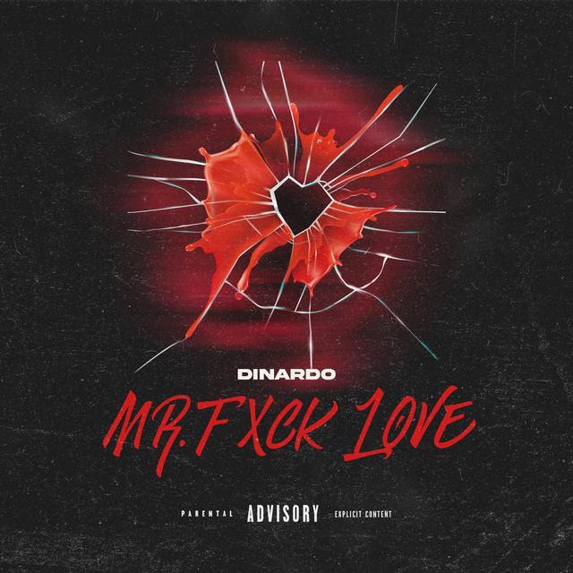 Dinardo OG