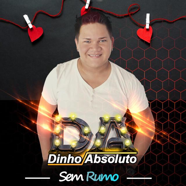 Dinho Absoluto