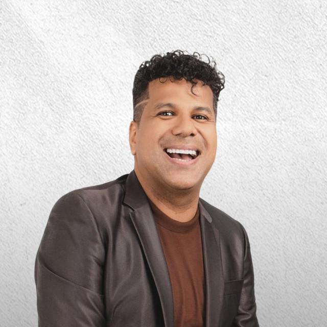 Diomedes Dionisio Díaz