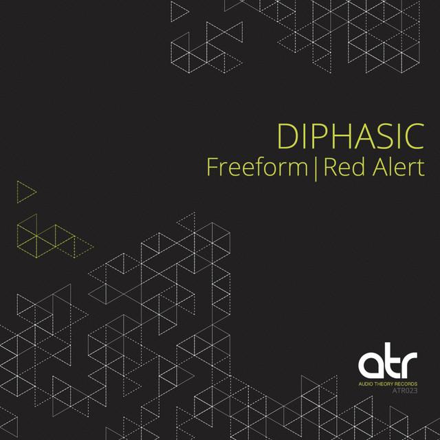 Diphasic