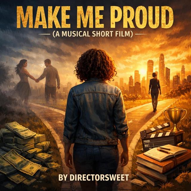 DirectorSweet