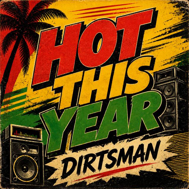 Dirtsman