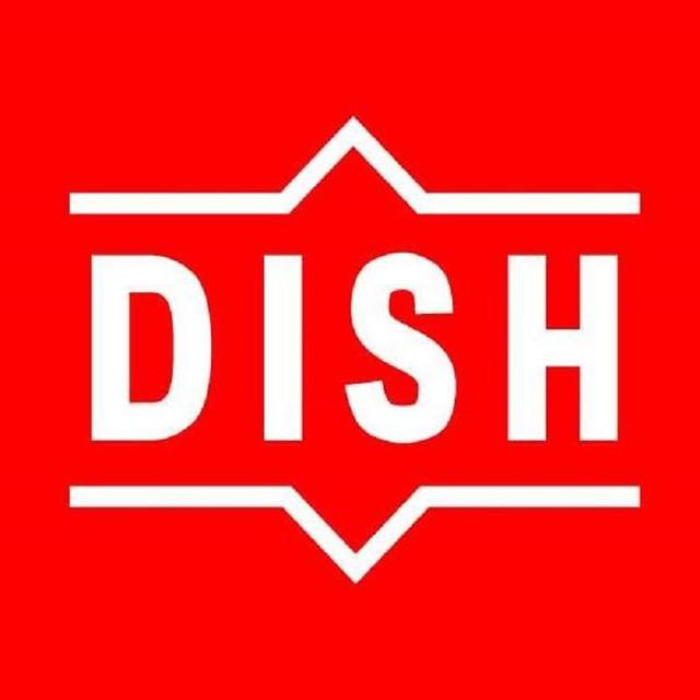 Dish