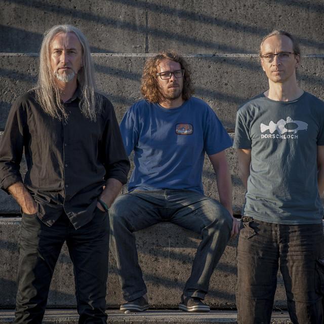 Disharmonic Orchestra