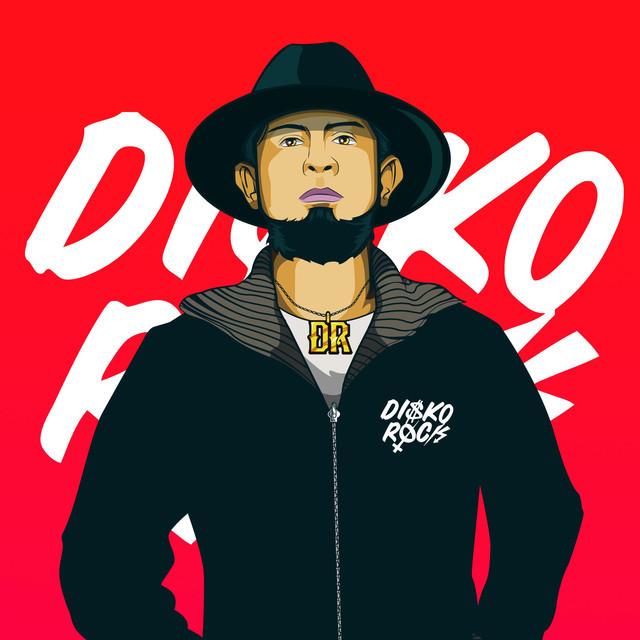 Disko Rock