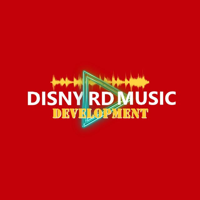 Disny
