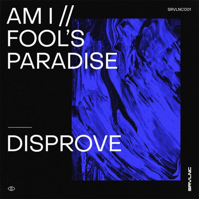 Disprove