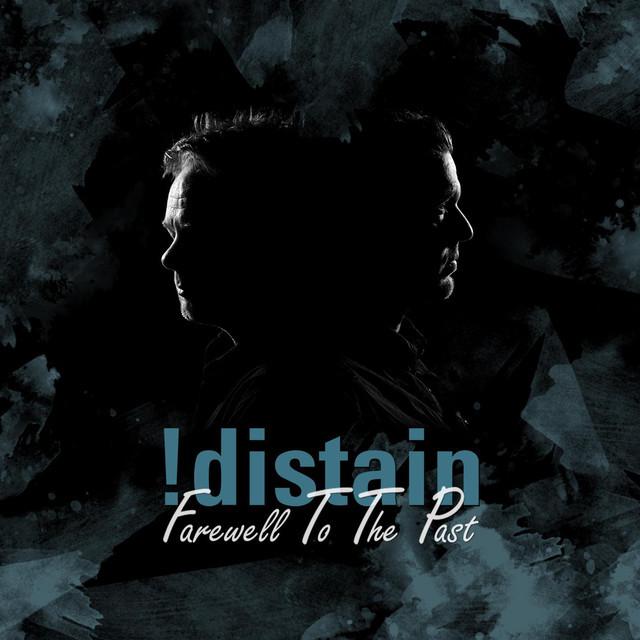 Strong Distain !Distain - Songs, Events and Music Stats | Viberate.com