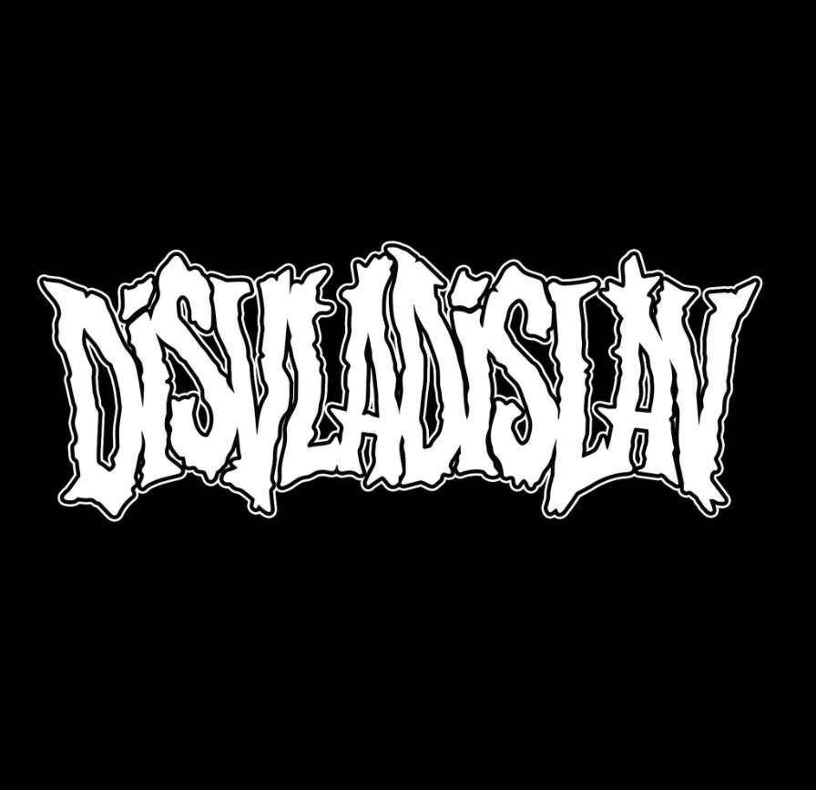 Disvladislav