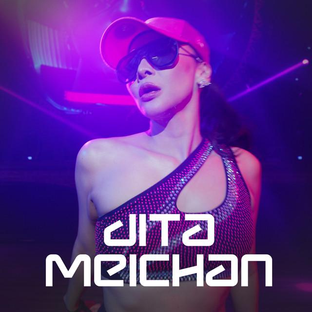 Dita Meichan