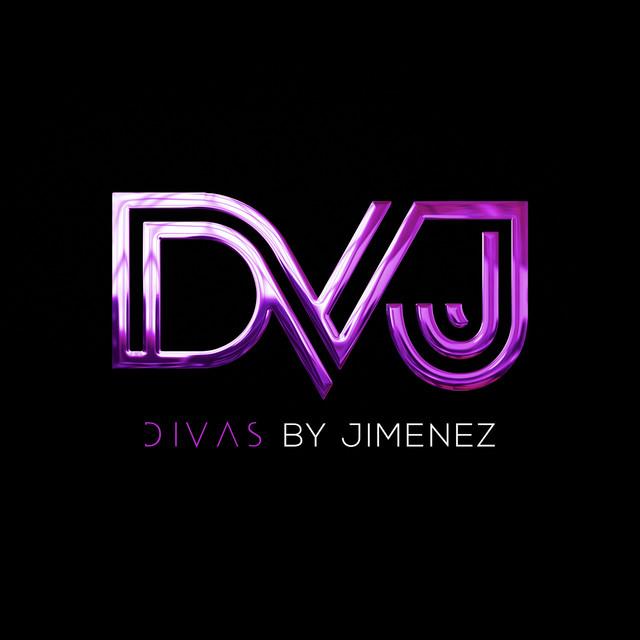 DIVAS by Jiménez
