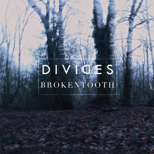 Divides - Songs, Events and Music Stats | Viberate.com