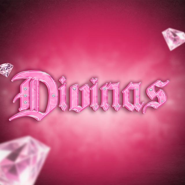 Divinas