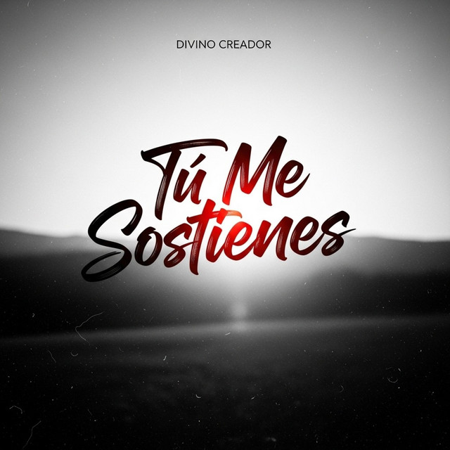 Divino Creador Oficial