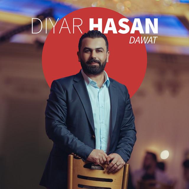 Diyar Hasan
