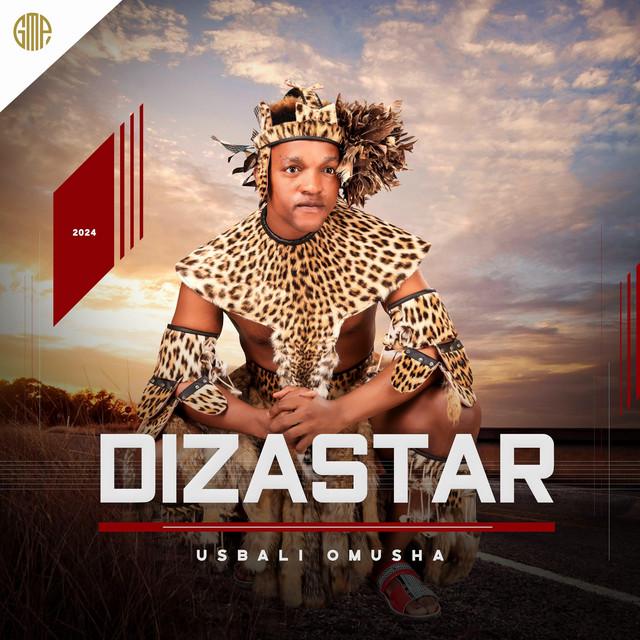 Dizastar