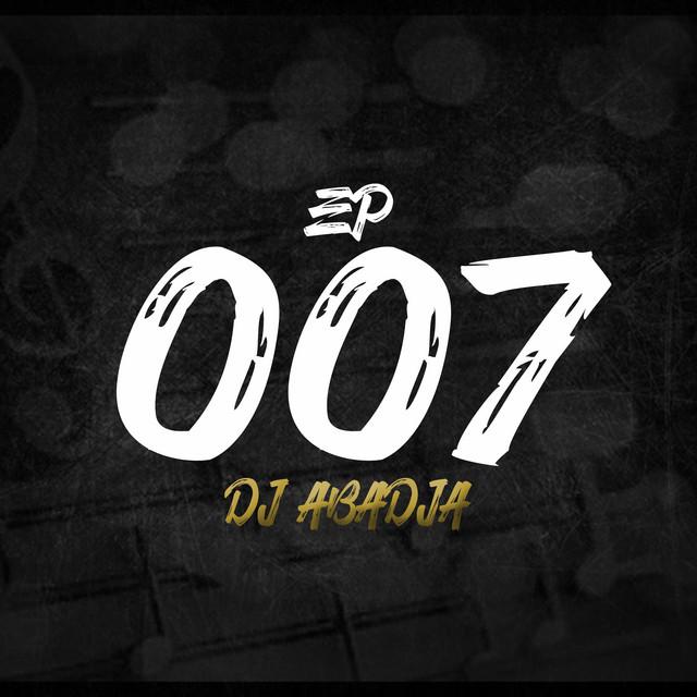 Dj Abadja