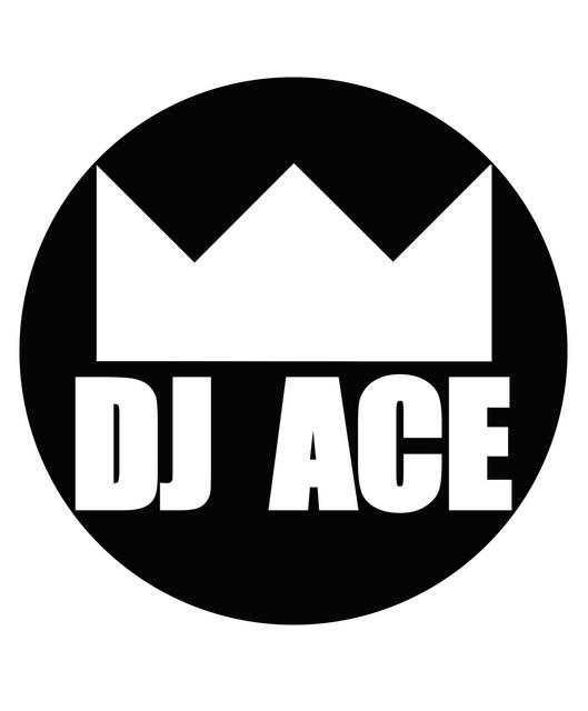 DJ Ace