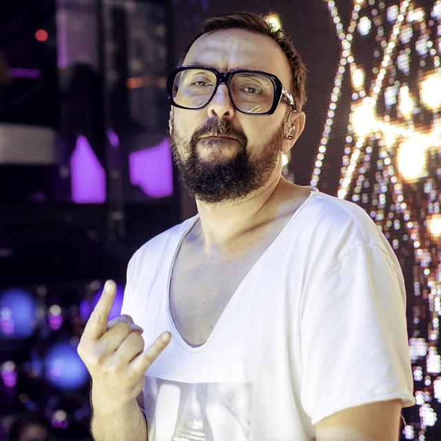 Admb Dj DJ ADHD - Songs, Events and Music Stats | Viberate.com