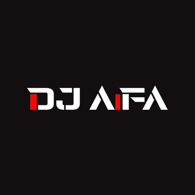 DJ AIFA