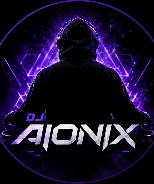 DJ AIONIX