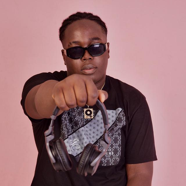 Dj Ando Mix Haïti