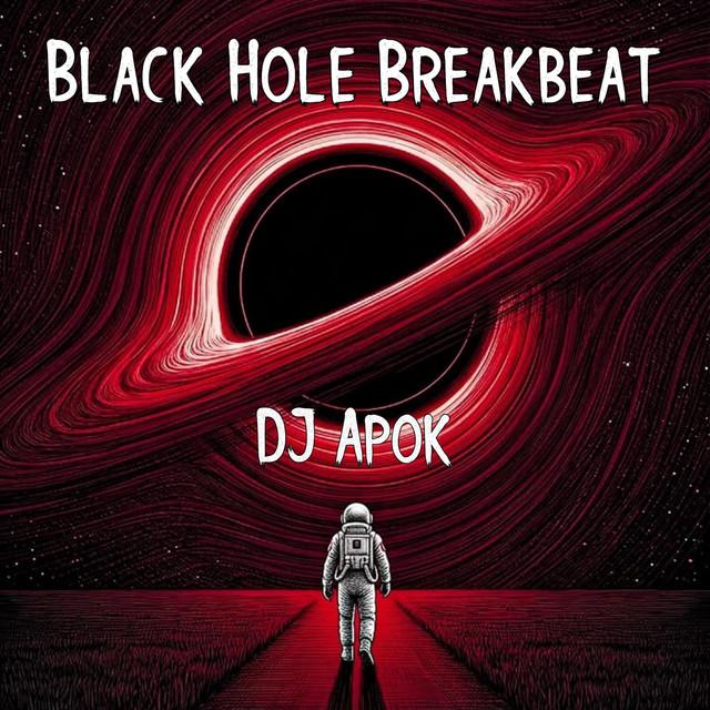 DJ Apok