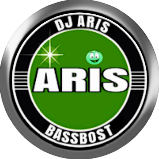 Dj Aris