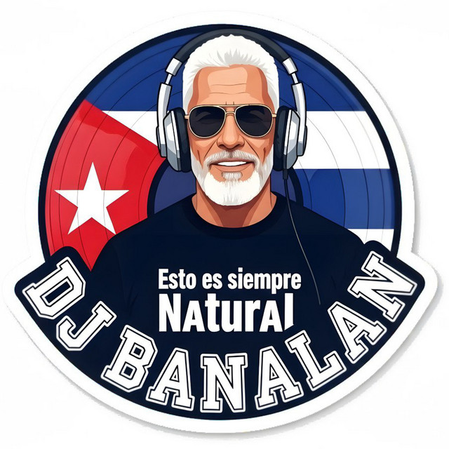 DJ BANALAN